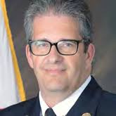 Attachment 1: Toronto Fire Services 2023 Annual Report