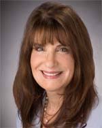 Find a Pediatrician (Kids