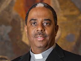 Pater Jean-Paul Katembo Muhandiro: Eine Leidenschaft, die die Zukunft prägt 