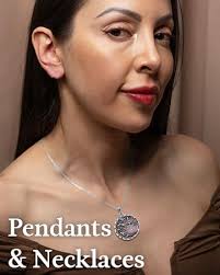 Amazon.com: Shop LC Wedding Costume Jewelry Set for Women Purple Amethyst  Drop Earrings Bridal Necklace 925 Sterling Silver Stainless Steel  Bridesmaid Mothers Day Gifts for Women for Bride Size 20" Birthday:  Clothing,