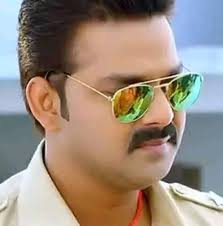 Pawan singh fan club