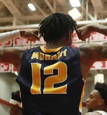 We played out the entire first round in our first 2021 nba mock draft. 2019 Nba Mock Draft Lottery Simulator 7 0 Ja Morant Becomes The Pg Of The Future In New York Rsn