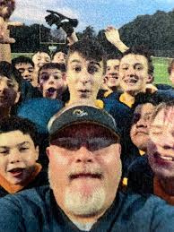 Matthew Coury (@matthew_coury)