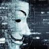 We have 62+ amazing background pictures. Https Encrypted Tbn0 Gstatic Com Images Q Tbn And9gcrb Ujwwg25xxaaqktordx1ca4kr5bm4nq5y Bue85oqyaace6 Usqp Cau