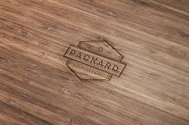 Download Engraved Wood Mockup Free Psd Best Free Mockups