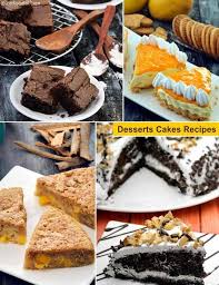 1) in a blender, add oreo biscuits, milk, sugar, baking powder and blend to make a smooth paste. 300 Eggless Cake Recipes Indian Style Eggless Cake Recipes