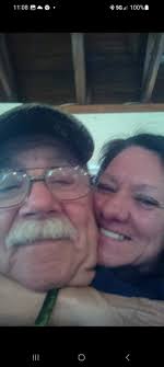 Johnny Halligan Obituary