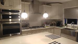 remodel pictures!  mobile home