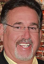 Photos: Your Pics -- Check out these local people and clubs