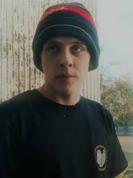 LOKISTFF🤙🏾 (@lokistff)