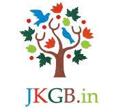 The system of this bank is based on the idea that the poor have. J K Grameen Bank Home Facebook