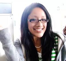 Olga Alvarez, Chicago, Illino... Read Reviews