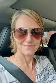 Heather Macomber (@h_wayd) • Threads, Say more