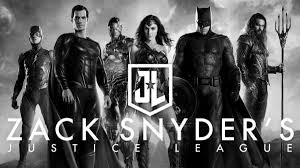 Zack snyder's justice league director zack snyder and producer deborah snyder discuss their upcoming dc film in this interview with cinemablend managing. How To Watch Snyder Cut Here S Where You Can Stream Justice League This Weekend Gamesradar
