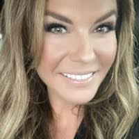 Mark Moncrief's Instagram, Twitter & Facebook