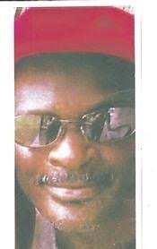 Mark Champagne Obituary