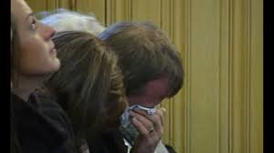 35 Sharon Church Stock Videos, Footage, & 4K Video Clips