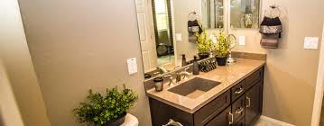 How to replace a bathroom vanity top. Bathroom Vanity Tops Bathroom Vanity Design And Installation