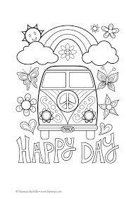 Pin On Coloring Anti Stress Raskraski Antistress