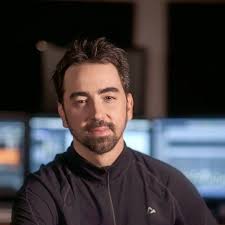 François Jolin Music