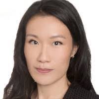 Esther Pang's Instagram, Twitter & Facebook