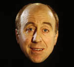 Holly (Red Dwarf)