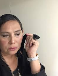 Good morning Family and Friends