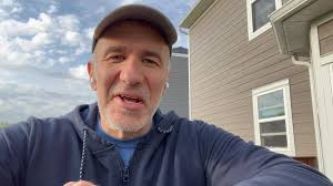 We are often critical of ourselves. Quick reminder to go easy