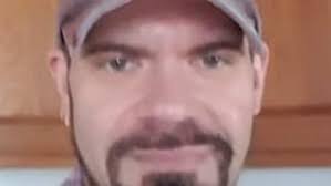 Jason J. Hahn-Firkus Obituary (1975