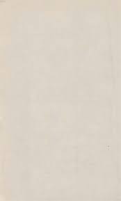 Monthly catalog of United States government publications, January 1976 /