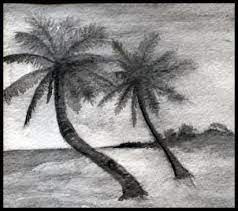 Pin On Scenes To Draw