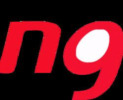 Kunci jawaban tebak kata indonesia. Korea Logo Quiz Kpop Easy Mode Test