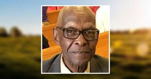 Eugene Henry Obituary October 5, 2017