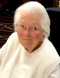 Joan Kreyling Obituary May 18, 2020