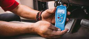 These codes are set by the o2 sensors detecting a lean. P0171 P0174 Trouble Codes Diagnosis Causes Symptoms How To Fix Obd Ii Codes P0171 P0174 Autozone