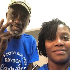 So I've just been googling about dehydrating beef,no from what I've read it  doesn't actually do anything unless you want to make it last longer in  vacuum sealed bags,any one clarify this