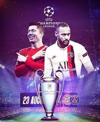 Gefallt 817 Mal 8 Kommentare Neymar Jr Fanpage Neymrjrfan Auf Instagram Neymar Jr Neymar Uefa Champions League