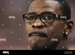 Michael irving hi-res stock photography and images