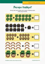Maybe you would like to learn more about one of these? Belajar Menghitung Belajar Kartu Flash