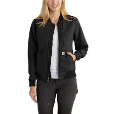 Buy, sell, empty your wardrobe on our website. Women S Carhartt Coats All Products Are Discounted Cheaper Than Retail Price Free Delivery Returns Off 72