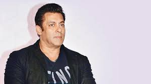  Salman Khan And Kamaal R Khan S War Of Words Continues