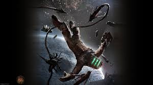 Busque 1,854,083 vídeos de stock e clipes de plano de fundo disponíveis para serem usados em seus projetos ou inicie uma nova busca para explorar mais vídeos e filmes em alta definição. Dead Space Hd Papel De Parede Widescreen Alta Definicao Fullscreen