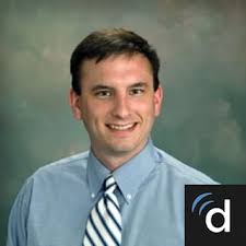 Pediatric Hematologist-Oncologists near me in West Columbia, SC