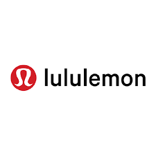 Hotty hot low rise short 4. Fashion Brand Lululemon Athletica Majid Al Futtaim