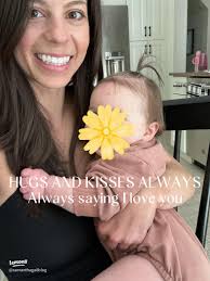 20 top Marriage and Intentional Parenting ideas in 2024