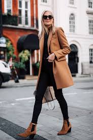 Pin On Fashion Street Style Denim