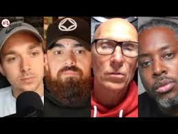 The panel discuss the Arteta-Berta disagreement over Sesko-Gyokeres…