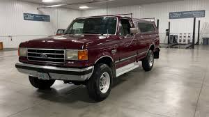 Image result for Vermillion 1991 Ford Truck