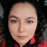 10+ perfiles de «Angelica Giler»