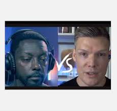 What the Debate Between Billy Carson and Wes Huff Means for Missionaries